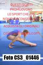 CS3_01446-