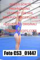 CS3_01447-