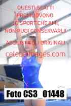 CS3_01448-