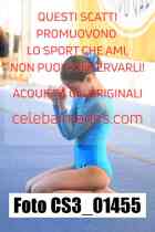 CS3_01455-