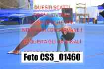 CS3_01460-
