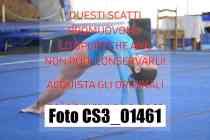 CS3_01461-