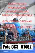 CS3_01462-