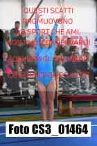 CS3_01464-