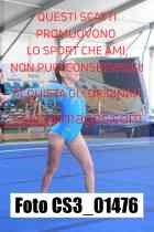 CS3_01476-