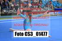 CS3_01477-