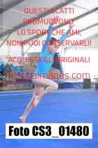 CS3_01480-