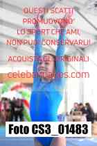 CS3_01483-