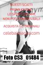 CS3_01484-