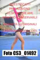 CS3_01492-