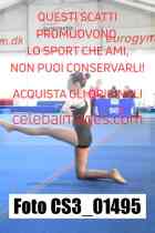CS3_01495-
