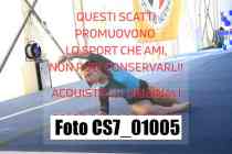 CS7_01005