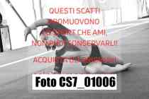 CS7_01006