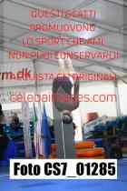 CS7_01285