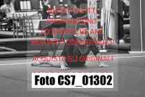 CS7_01302