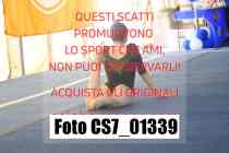 CS7_01339