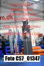 CS7_01347