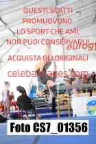 CS7_01356