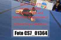 CS7_01364