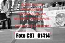 CS7_01414