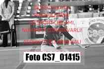 CS7_01415