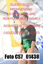 CS7_01438