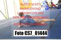 CS7_01444