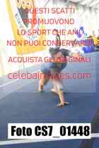 CS7_01448