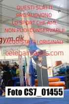 CS7_01455