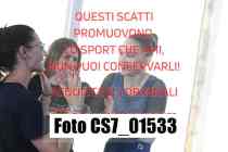 CS7_01533