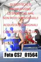 CS7_01564