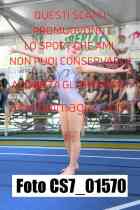CS7_01570