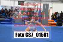 CS7_01581