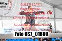CS7_01680