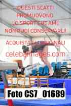 CS7_01689