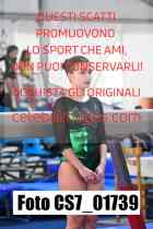 CS7_01739