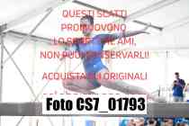 CS7_01793