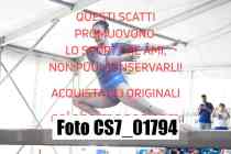 CS7_01794