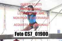 CS7_01900
