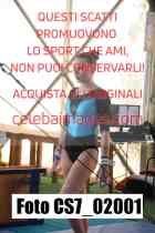 CS7_02001