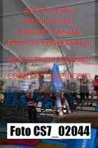 CS7_02044