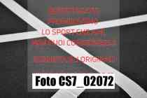 CS7_02072