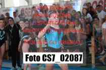 CS7_02087