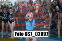 CS7_02097