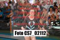 CS7_02112