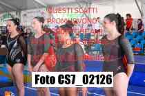 CS7_02126