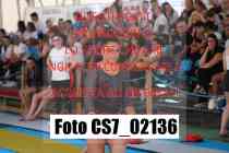CS7_02136