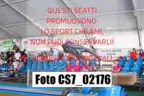CS7_02176