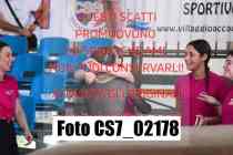 CS7_02178