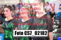 CS7_02182